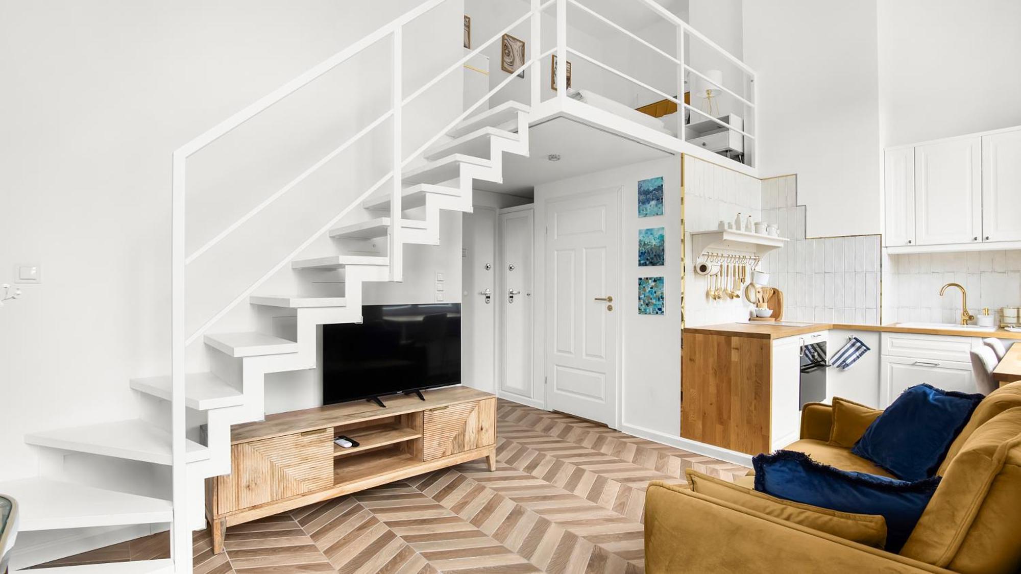 ורוצלב Apartamenty Sun & Snow Bulwar Staromiejski מראה חיצוני תמונה